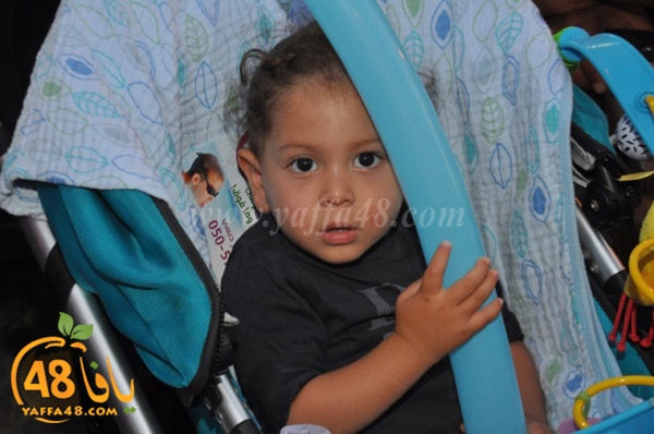 iftar jama3y mina22 (126).JPG